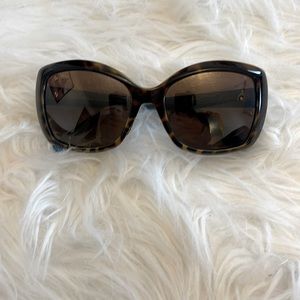 Brand new Maui Jim sunglasses